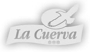 La Cuerva