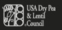 USA Dry Pea & Lentil Council