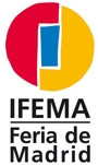 IFEMA FIAA