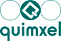 Químicas Quimxel