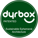 dyrbox